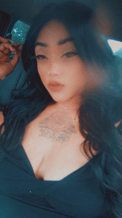 exotic_kp OnlyFans picture