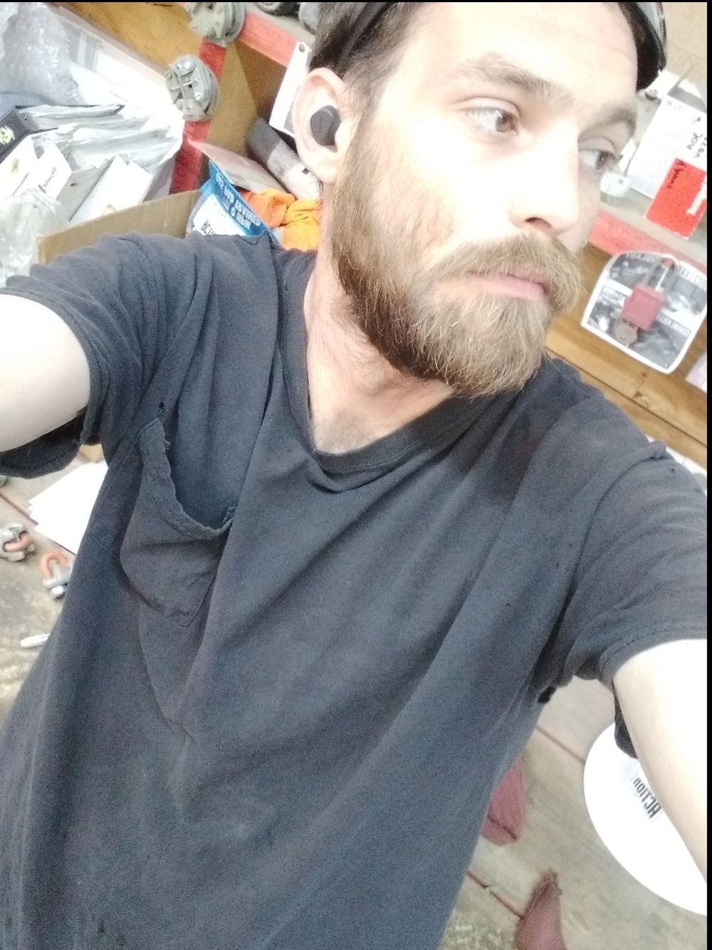 u154599703 OnlyFans profile picture