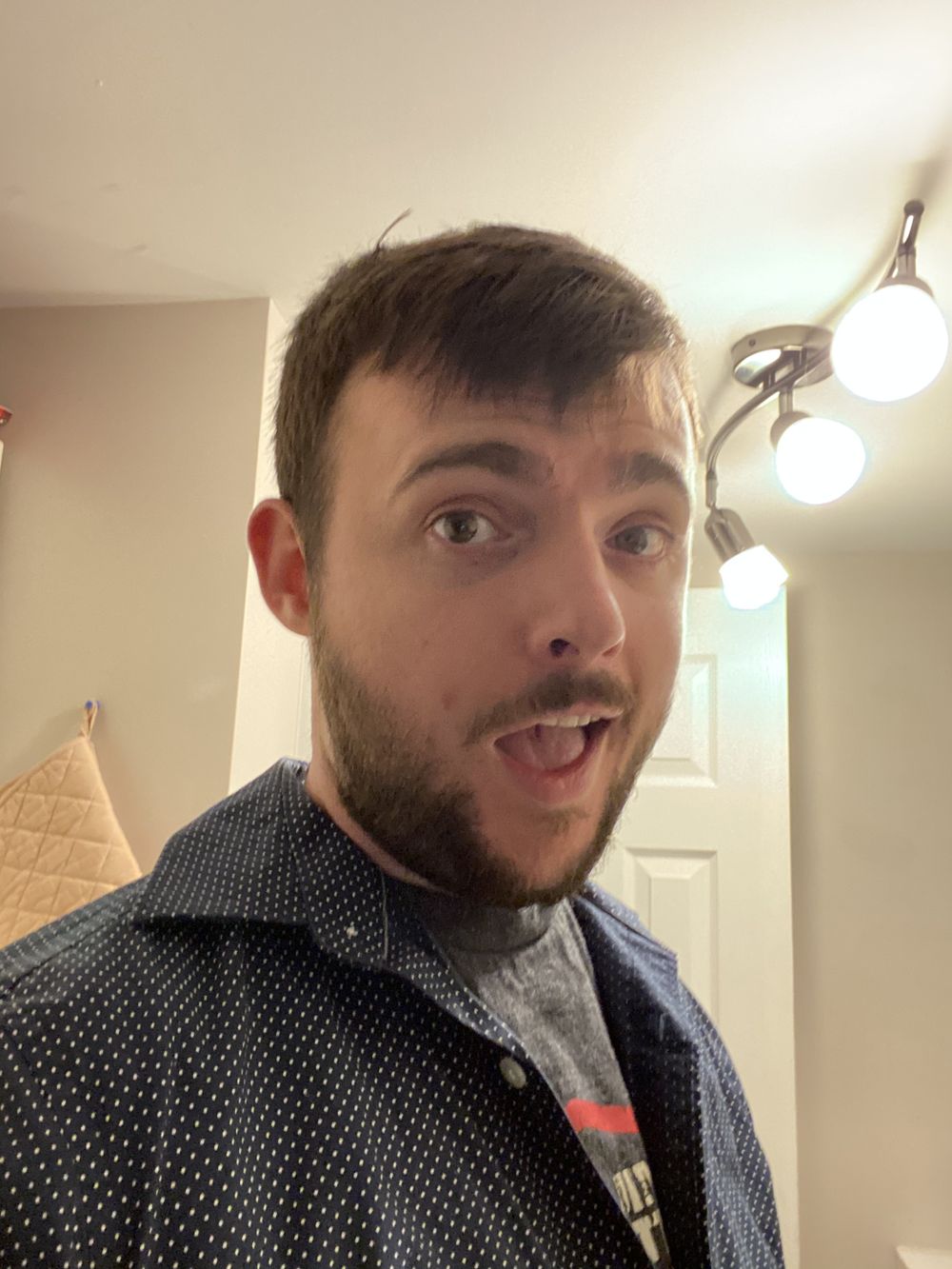 u95216274 OnlyFans profile picture