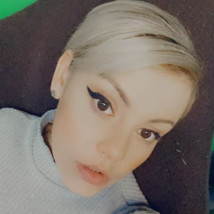 giahernandez OnlyFans picture