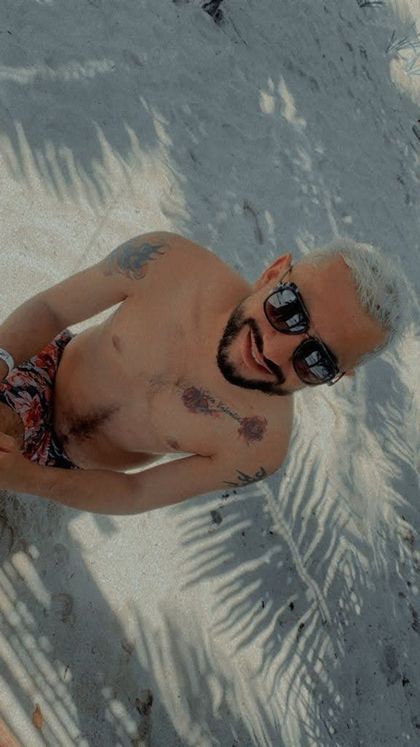 dragonsito OnlyFans picture