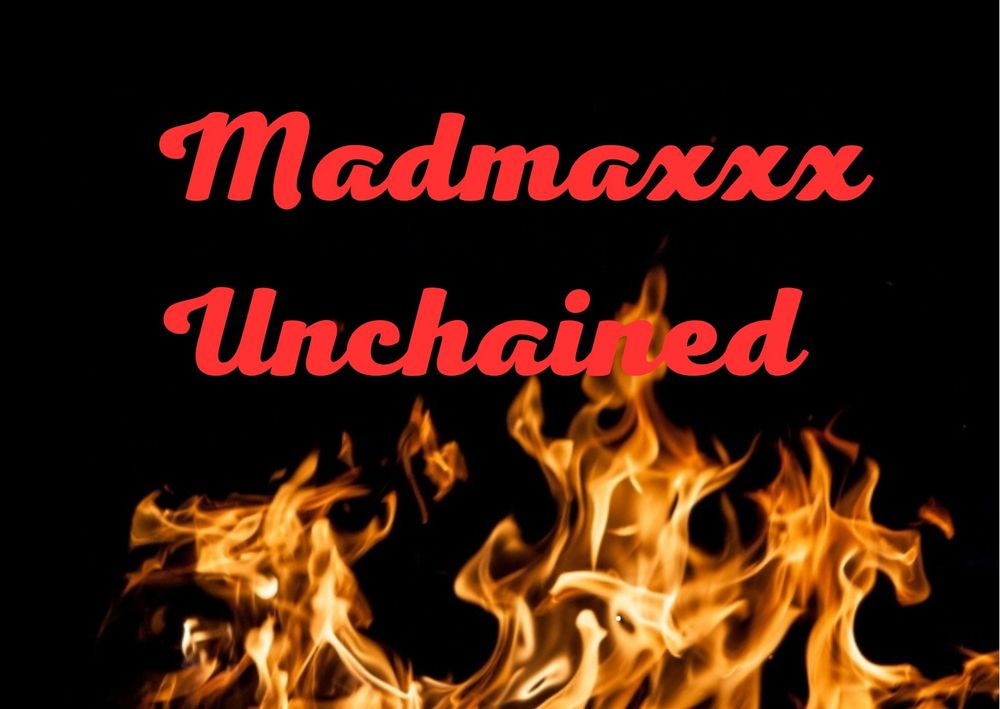 madmaxxxmtl OnlyFans profile picture