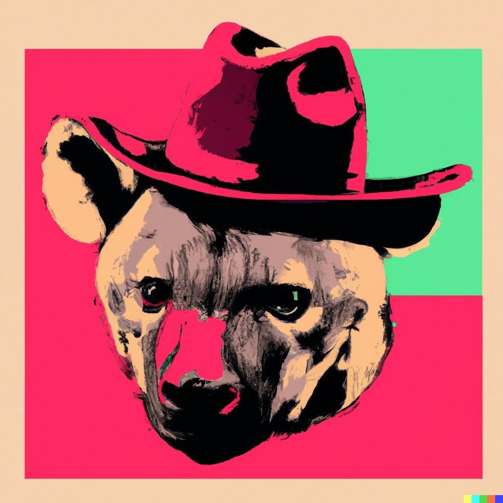 pupdrace OnlyFans profile picture