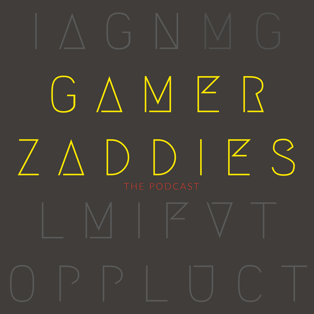 gamerzaddies OnlyFans profile picture