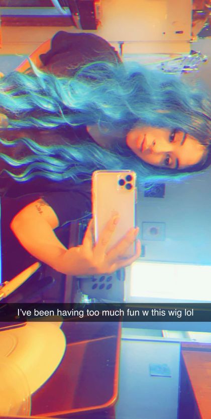 inaboo OnlyFans picture