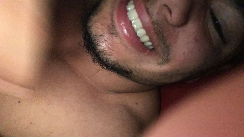 deivvy OnlyFans profile picture