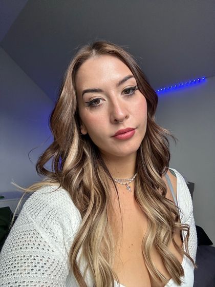 Best Olive_evansnz OnlyFans Accounts FansMetrics