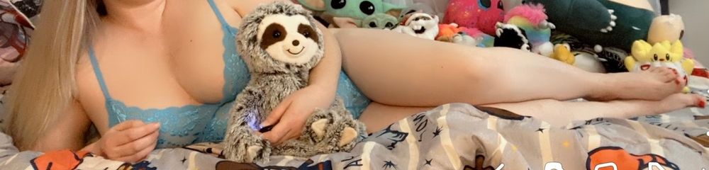 sweettobedience1369 OnlyFans profile picture