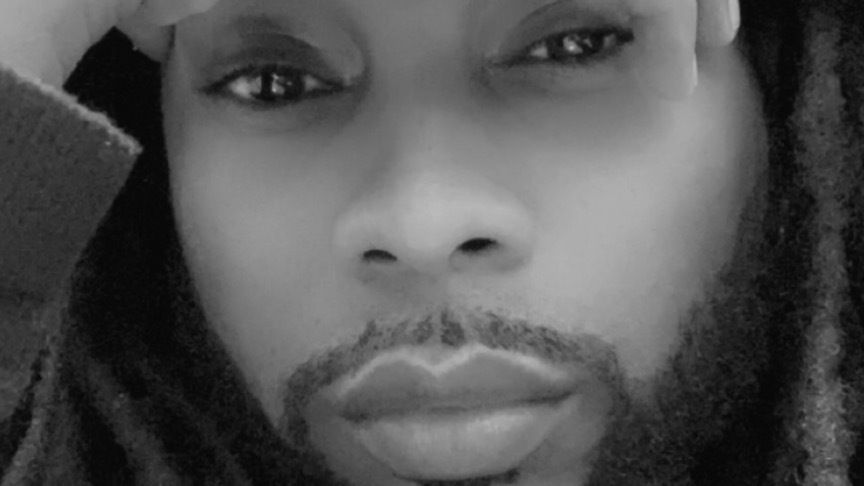 bobbycasa OnlyFans profile picture