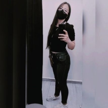kedelcruz OnlyFans profile picture