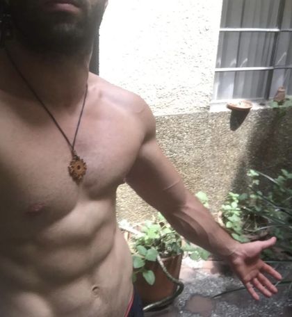 devilplanche OnlyFans picture