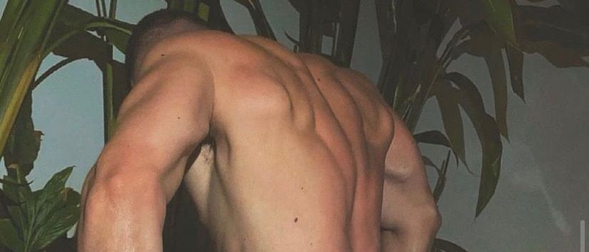 wemanly OnlyFans profile picture