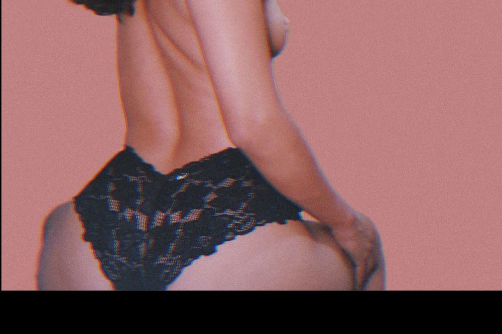 kaikazumi OnlyFans profile picture