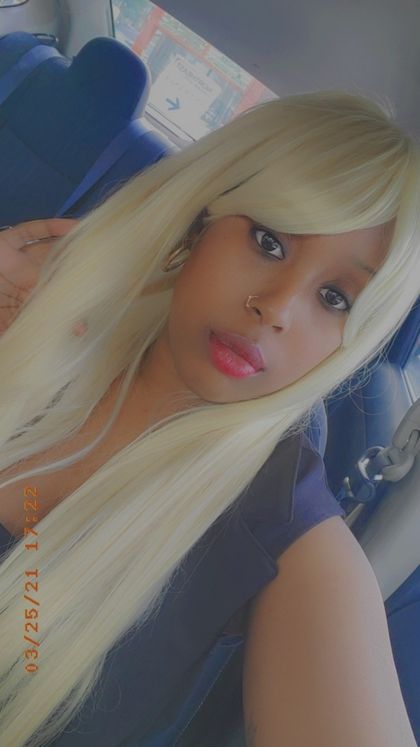 u141710172 OnlyFans picture