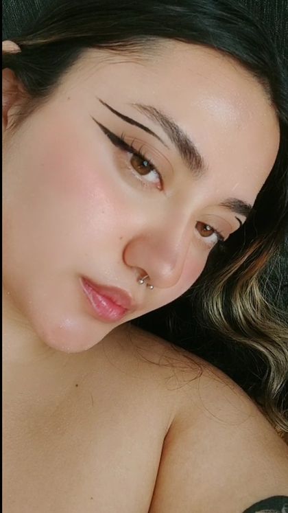 karenn3 OnlyFans picture