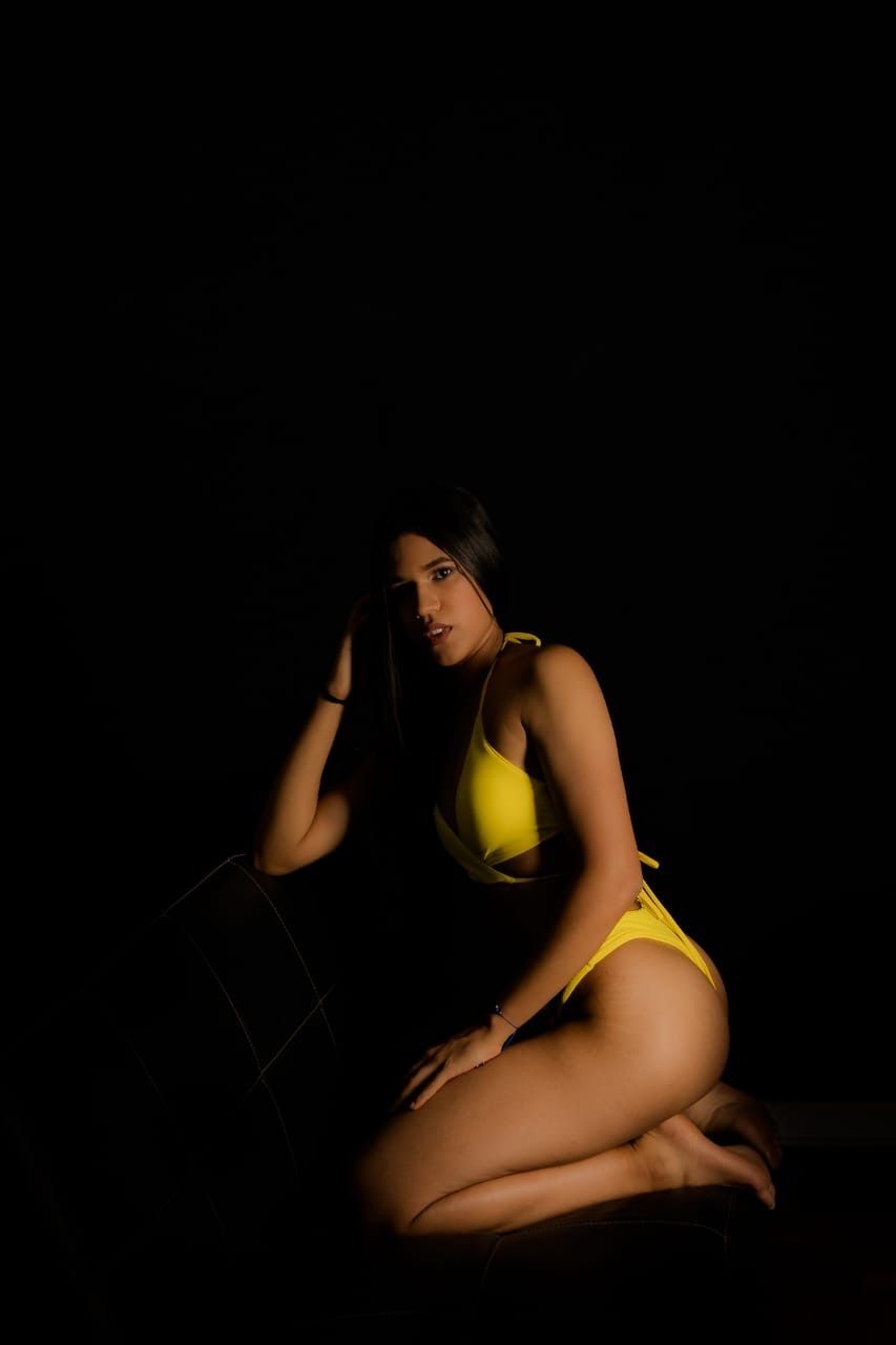 oriana11 OnlyFans profile picture