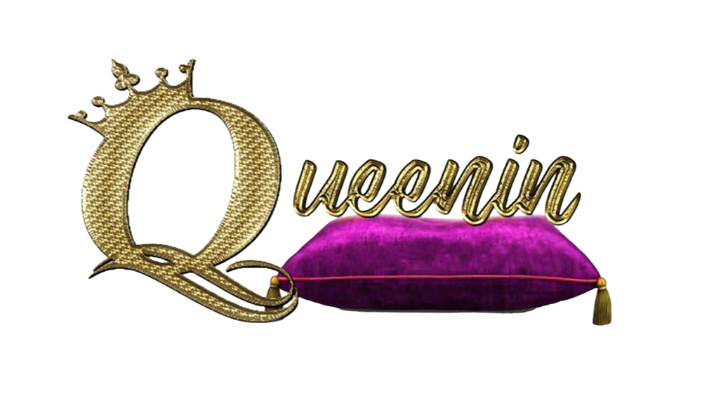 queenin.solemate OnlyFans profile picture