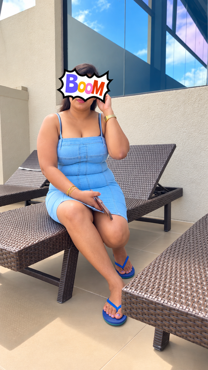 princess-alekshi OnlyFans picture