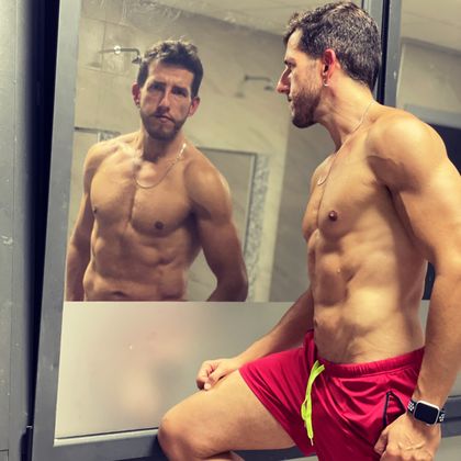 liongrow OnlyFans picture