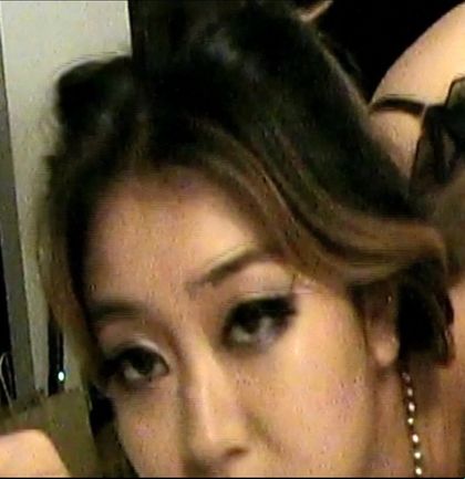 kikisexcult OnlyFans picture