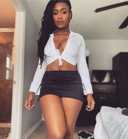 ajadelife OnlyFans picture