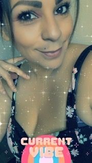 sex_ylicious OnlyFans picture