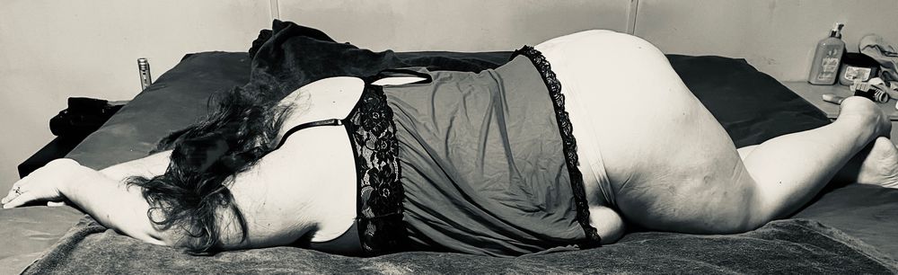 craftymama91 OnlyFans profile picture