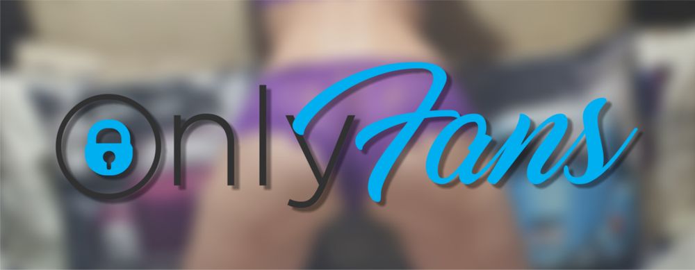 babelicious_blonde OnlyFans profile picture