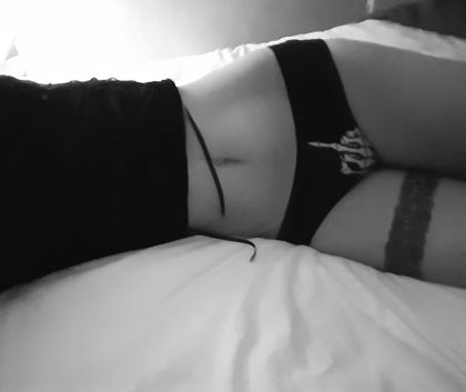 feet_in_wall OnlyFans picture