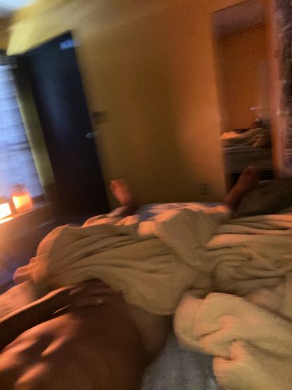 zeewiggler OnlyFans picture