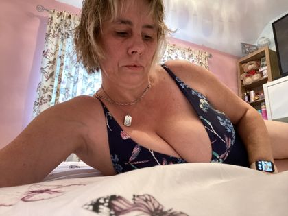 u97179904 OnlyFans picture