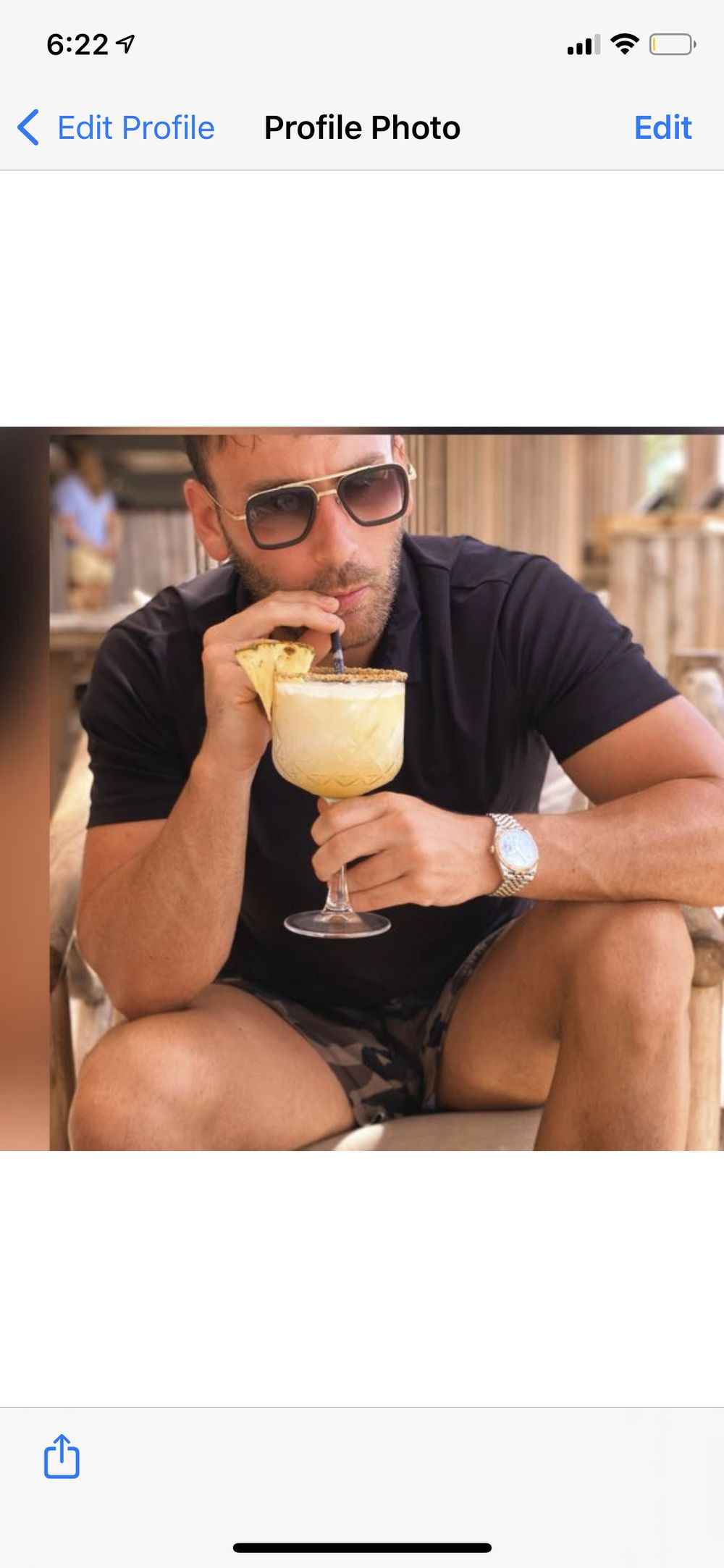 lorenzo001 OnlyFans profile picture