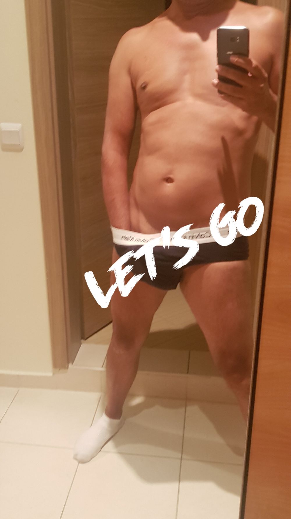 doggygayboys OnlyFans profile picture