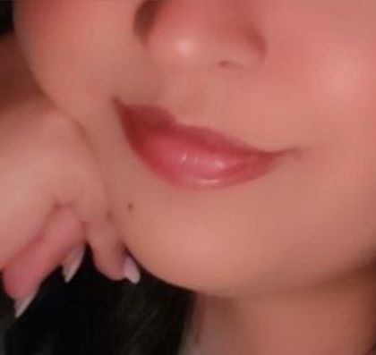 violetcypress OnlyFans picture