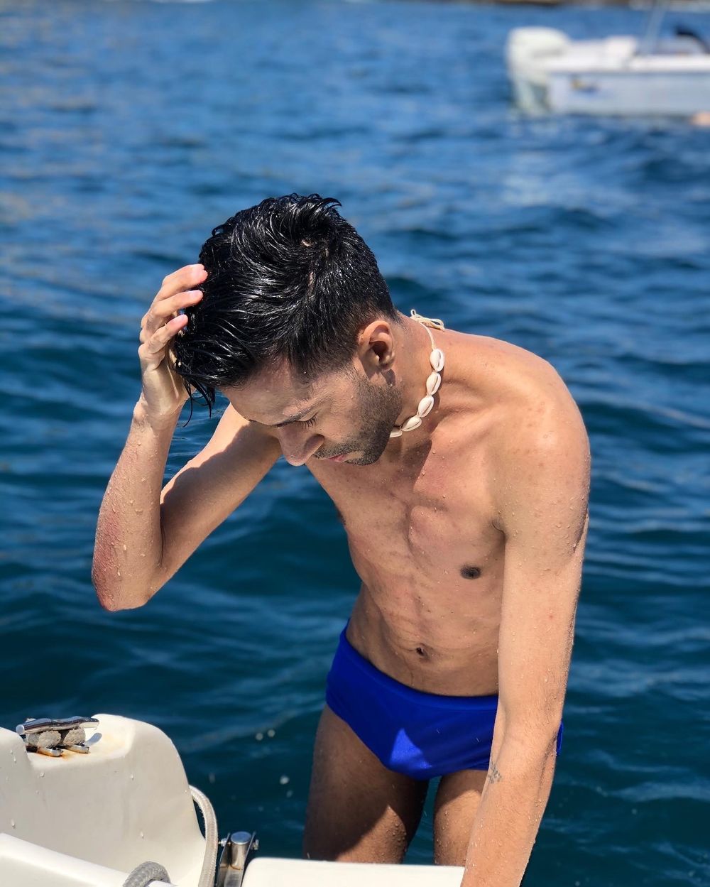 luan.lupys OnlyFans profile picture