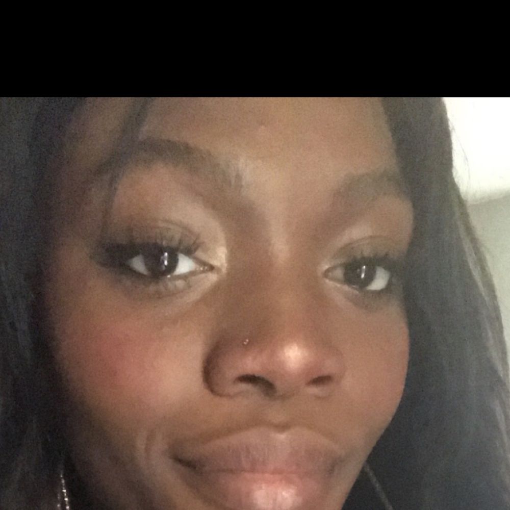 naija_stallion OnlyFans profile picture