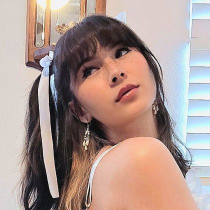 vanyllavyxen OnlyFans picture