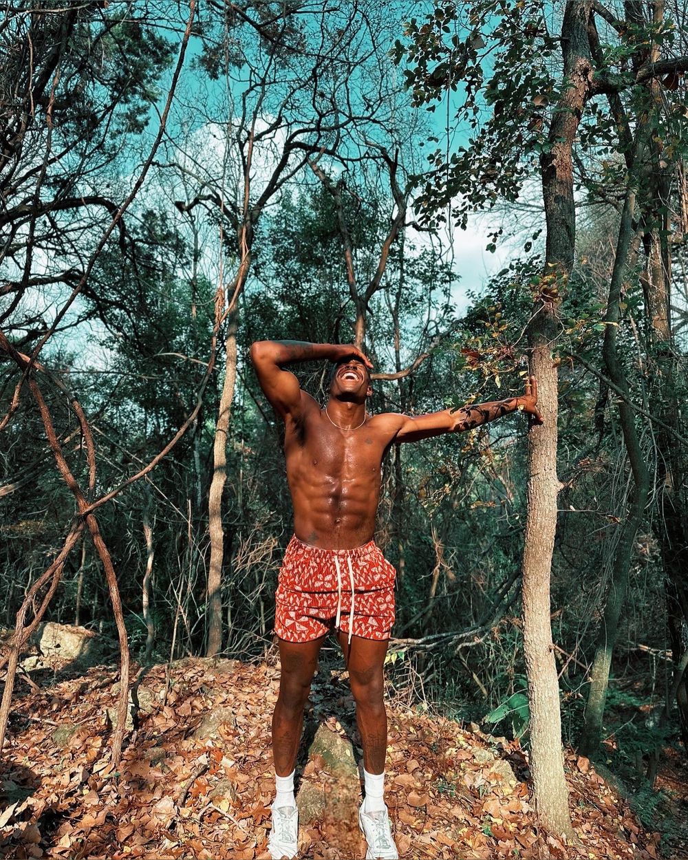 jaydontstop12 OnlyFans profile picture