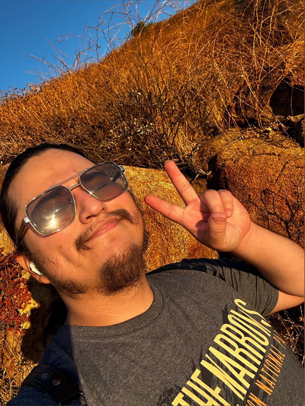 woodaugust OnlyFans profile picture