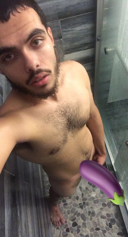 dvnnyybro OnlyFans picture