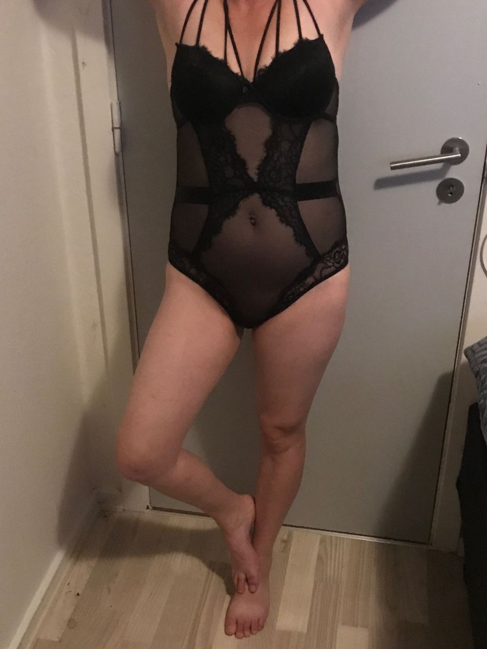 sugarbabesukkertos OnlyFans profile picture