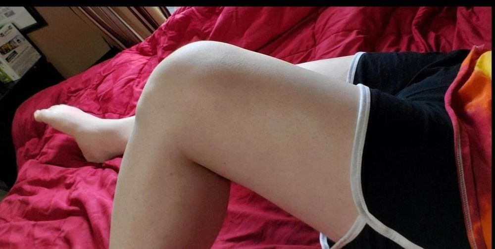 passthesnapple OnlyFans profile picture