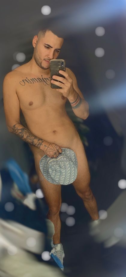 exequielito OnlyFans picture