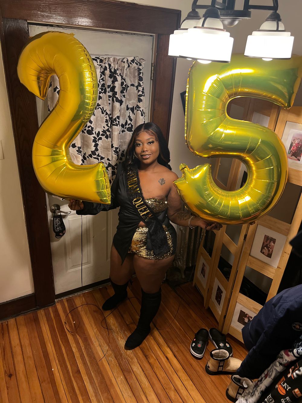 juicy_jenbaby OnlyFans profile picture