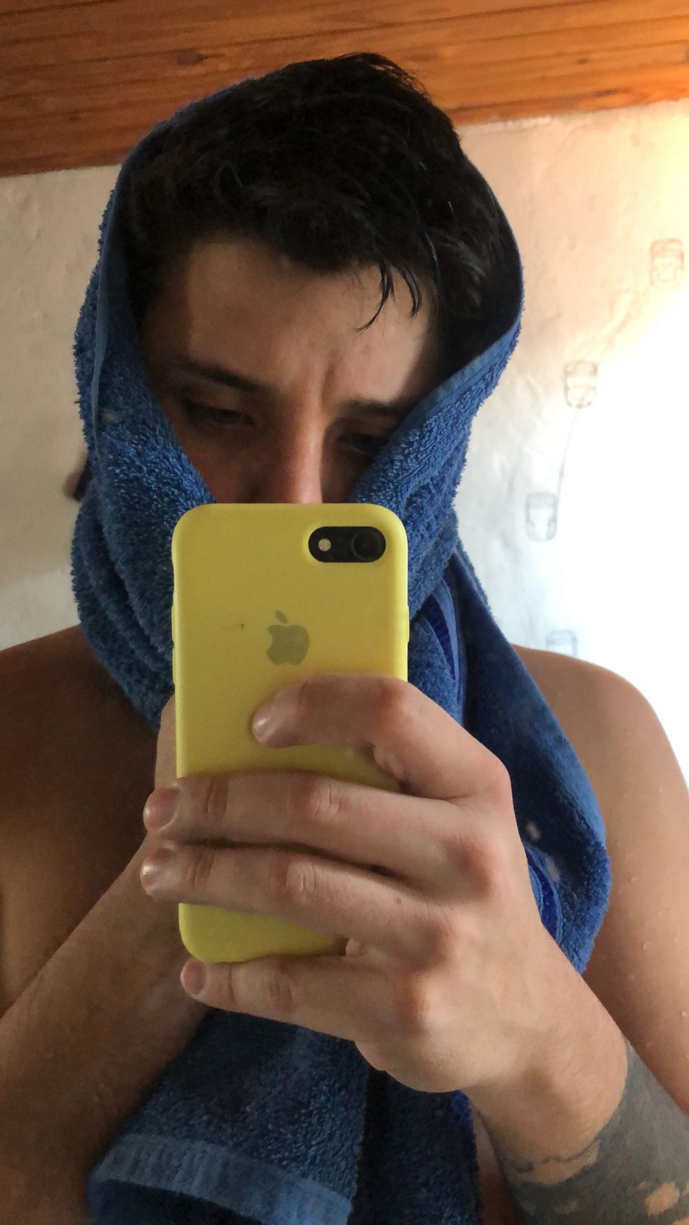 emil108 OnlyFans profile picture