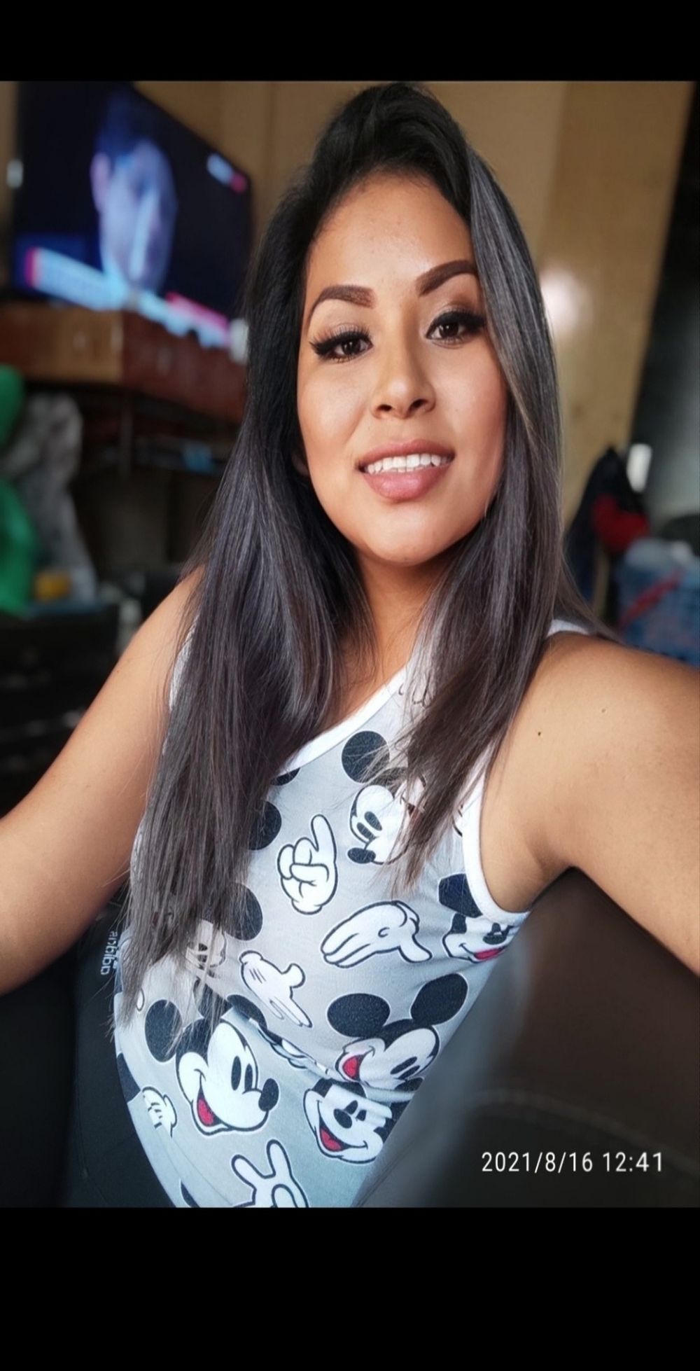 u279497252 OnlyFans profile picture