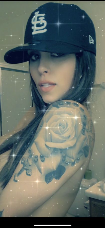 lostmarblez OnlyFans picture