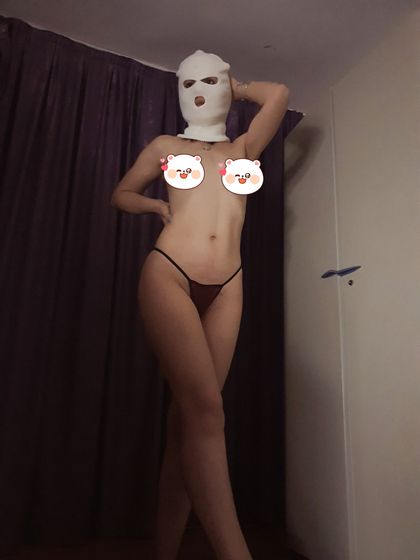 sienasins OnlyFans picture