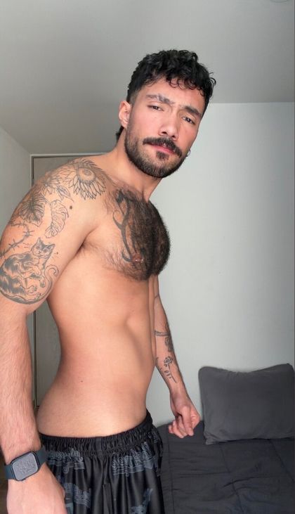 edtorres666 OnlyFans picture