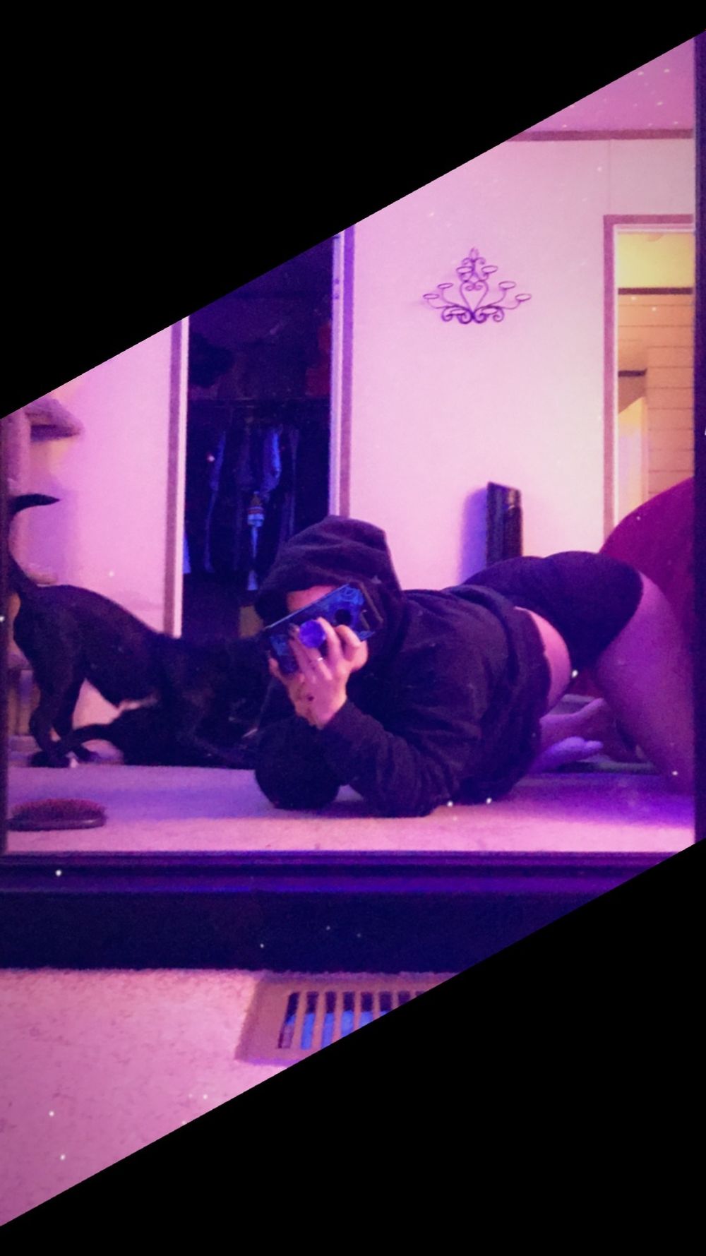 lovebrittany97 OnlyFans profile picture